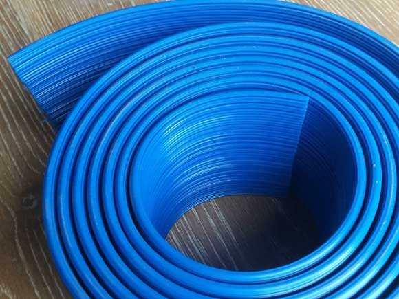 �c(di��n)���鿴Ԕ��(x��)��Ϣ��(bi��o)�}��ë��(x��)ʽ͸��ˮ�� ��x�Δ�(sh��)��4101