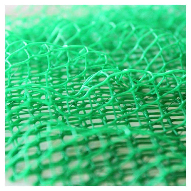 �c���鿴Ԕ����Ϣ���}�����Sֲ���W�r�� ��x�Δ���4035