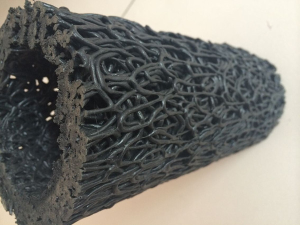 �c���鿴Ԕ����Ϣ���}������ä�� ��x�Δ���10232