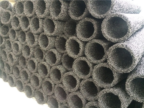 �c���鿴Ԕ����Ϣ���}���B��ˮ�W�� ��x�Δ���6491