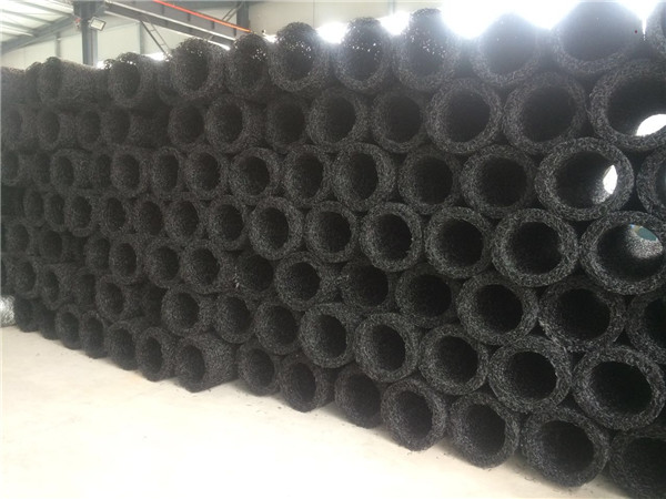 �c���鿴Ԕ����Ϣ���}�������� ��x�Δ���5801