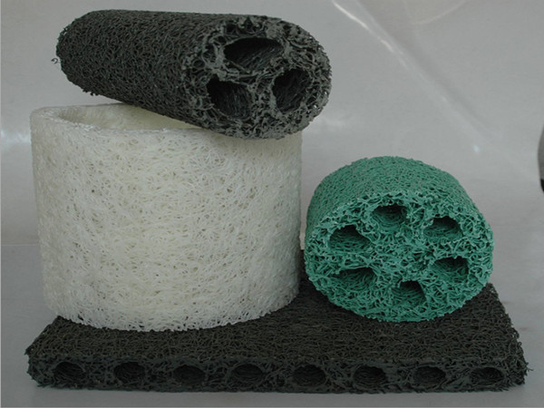 �c���鿴Ԕ����Ϣ���}������ä�� ��x�Δ���7377