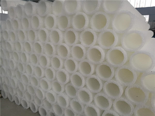 �c���鿴Ԕ����Ϣ���}���ܻ\ʽ͸ˮ�� ��x�Δ���6528