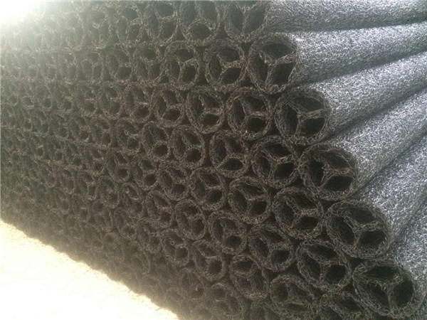 �c���鿴Ԕ����Ϣ���}����֧�ΝB��ˮ�W�� ��x�Δ���6807