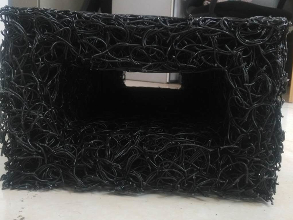 �c���鿴Ԕ����Ϣ���}����������ä�� ��x�Δ���5282