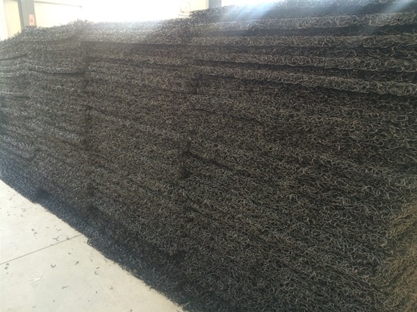 �c���鿴Ԕ����Ϣ���}���B��ˮƬ�� ��x�Δ���3636