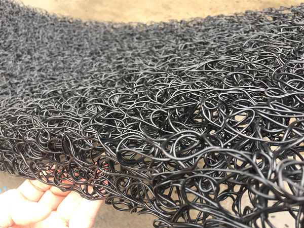 �c���鿴Ԕ����Ϣ���}���B��ˮϯ�| ��x�Δ���4134