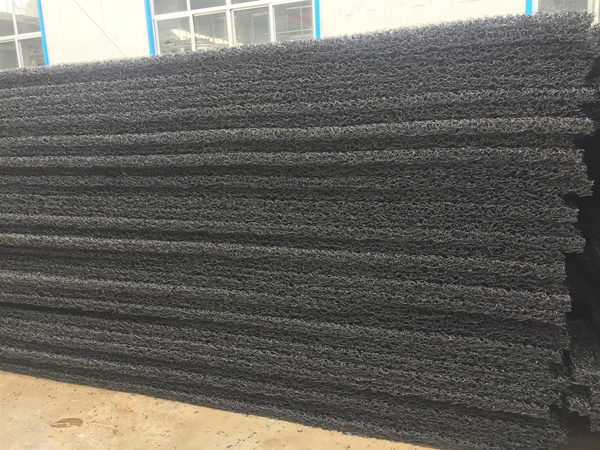 �c���鿴Ԕ����Ϣ���}������ϯ�| ��x�Δ���3797