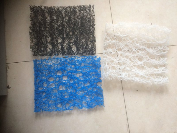 �c���鿴Ԕ����Ϣ���}�����Ż\ ��x�Δ���3457