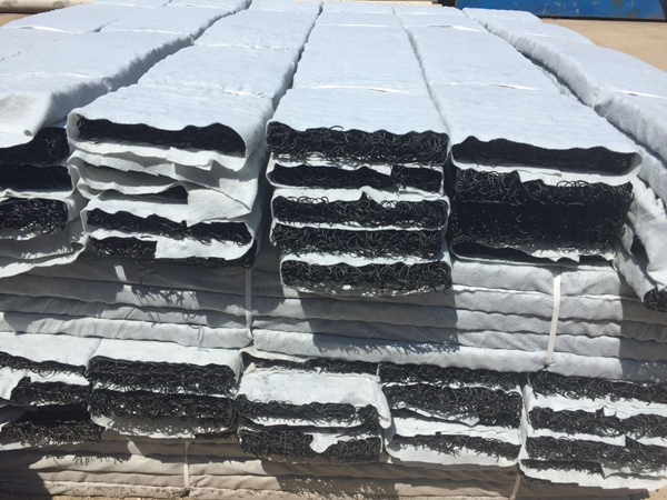 �c���鿴Ԕ����Ϣ���}���۱�ϩ��֬�B��ˮ�W�� ��x�Δ���4526