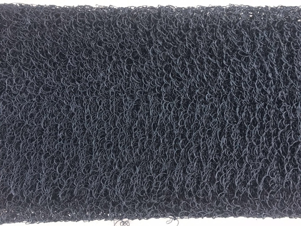 �c���鿴Ԕ����Ϣ���}���W�����ˮ�� ��x�Δ���5047