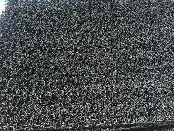 �c���鿴Ԕ����Ϣ���}���ߏ��Ƚz��rcp�B��ˮ�W�| ��x�Δ���3550