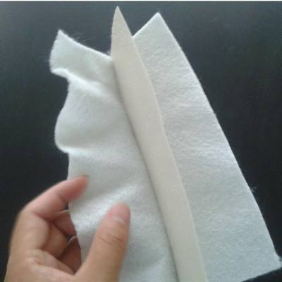 �c���鿴Ԕ����Ϣ���}���ͺ�����Ĥ ��x�Δ���3011