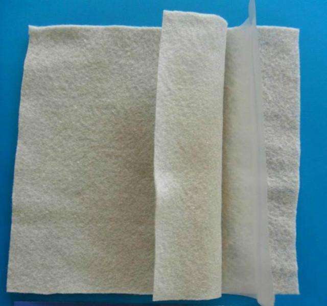 �c���鿴Ԕ����Ϣ���}���ͺ�����Ĥ ��x�Δ���3074