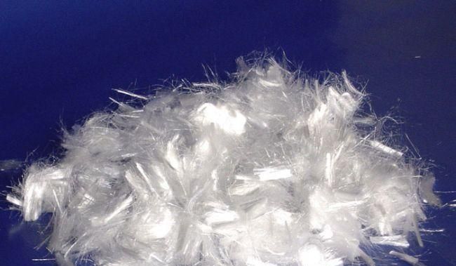 �c���鿴Ԕ����Ϣ���}�������w�S ��x�Δ���2718