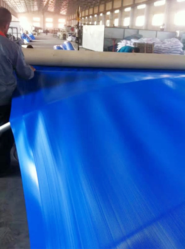 �c���鿴Ԕ����Ϣ���}��pvcë������ˮ�����a�� ��x�Δ���3419