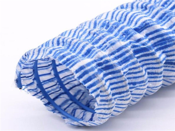 �c���鿴Ԕ����Ϣ���}��ܛʽ͸ˮ�܏S�� ��x�Δ���4163