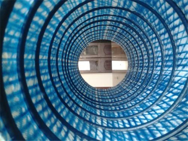 �c���鿴Ԕ����Ϣ���}��ܛʽ͸ˮ�܃r�� ��x�Δ���4668