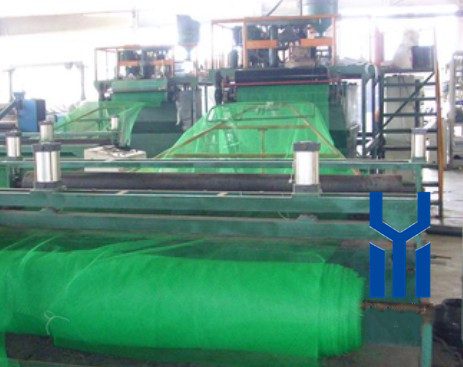 �c���鿴Ԕ����Ϣ���}�����Sֲ���W���a�� ��x�Δ���3611