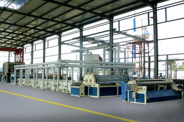 �c���鿴Ԕ����Ϣ���}���������������a�� ��x�Δ���3182