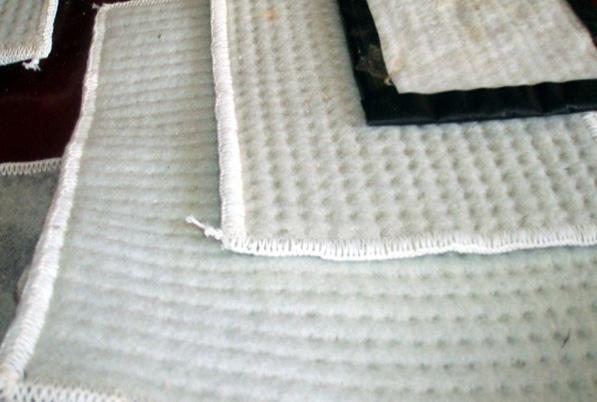 �c���鿴Ԕ����Ϣ���}��������ˮ̺�r�� ��x�Δ���3546