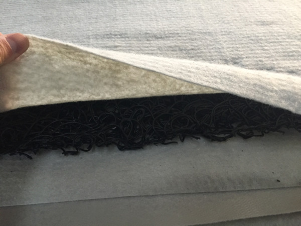 �c���鿴Ԕ����Ϣ���}�����wʽ�ͺϷ��V�ӏS�� ��x�Δ���2076