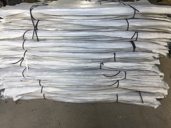 �c���鿴Ԕ����Ϣ���}�����wʽ�ͺϷ��V�Ӄr�� ��x�Δ���2270