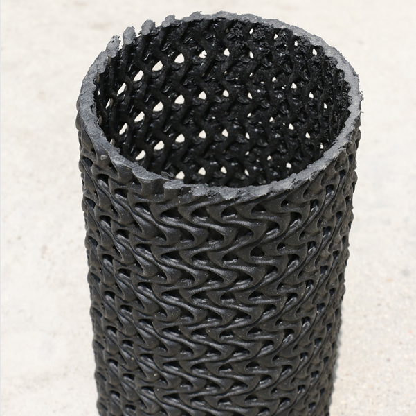 �c���鿴Ԕ����Ϣ���}����ɽ�W��Ӳʽ͸ˮ�� ��x�Δ���3308