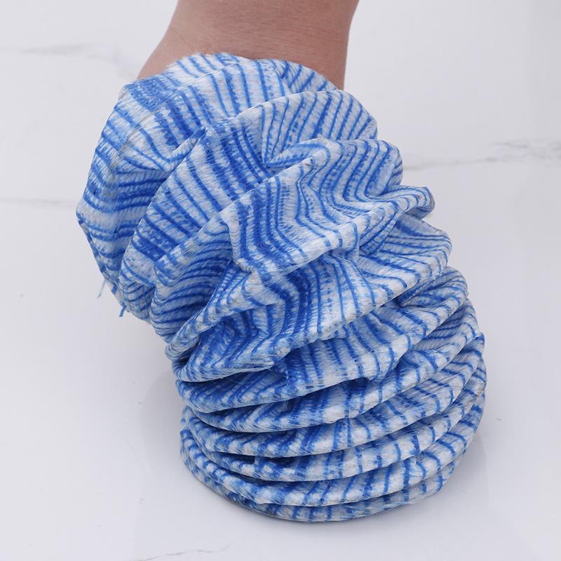 �c���鿴Ԕ����Ϣ���}��ܛʽ͸ˮ�� ��x�Δ���3263