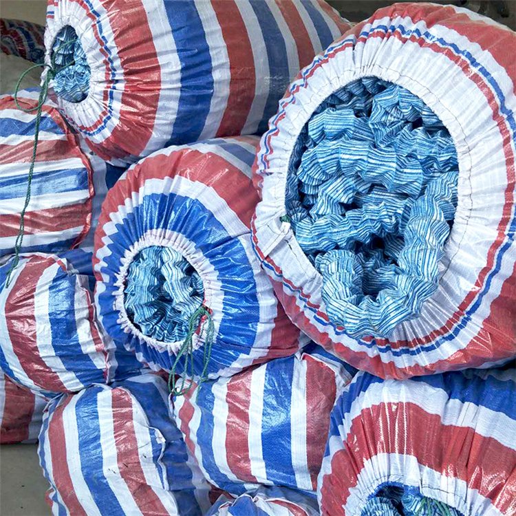 �c���鿴Ԕ����Ϣ���}��͸ˮܛ�� ��x�Δ���2992