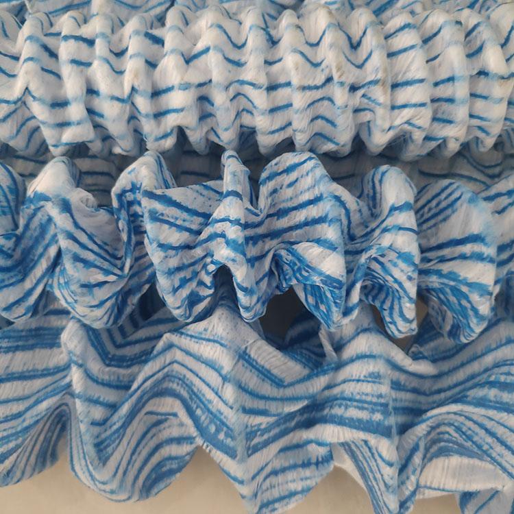 �c���鿴Ԕ����Ϣ���}���ߏ������o�������y�� ��x�Δ���3259