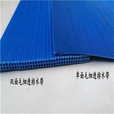 �c���鿴Ԕ����Ϣ���}��ë��ʽ��ˮ�� ��x�Δ���2757