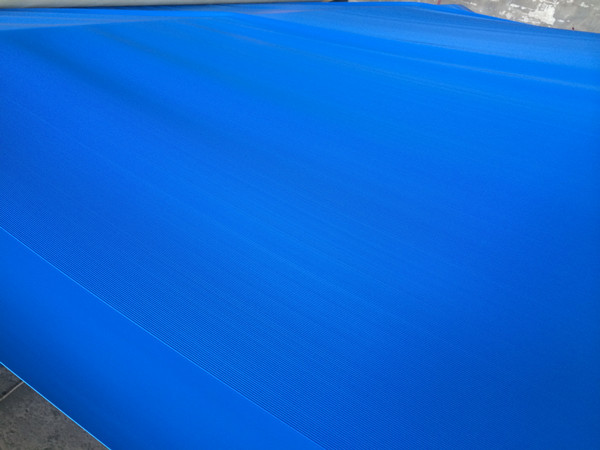 �c���鿴Ԕ����Ϣ���}��pvcë������ˮ�� ��x�Δ���2751