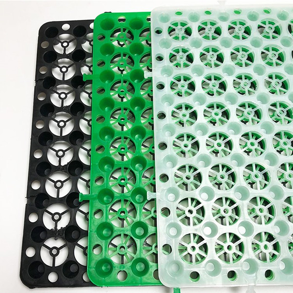 �c���鿴Ԕ����Ϣ���}������ˮ�� ��x�Δ���2423