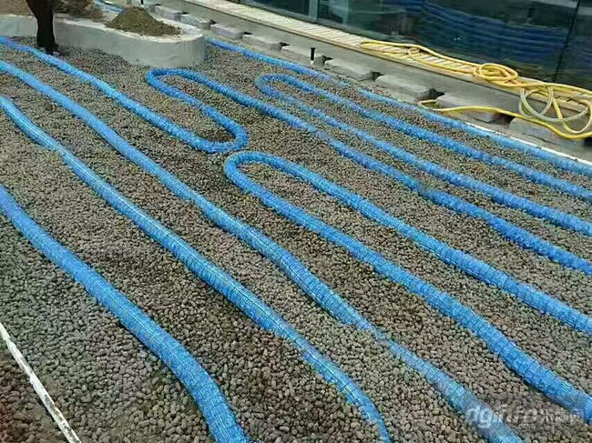 �c���鿴Ԕ����Ϣ���}��ܛʽ͸ˮ��ʩ�� ��x�Δ���2178