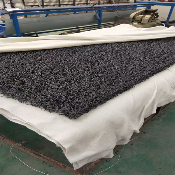 �c���鿴Ԕ����Ϣ���}���B��ˮƬ�����a�� ��x�Δ���1932