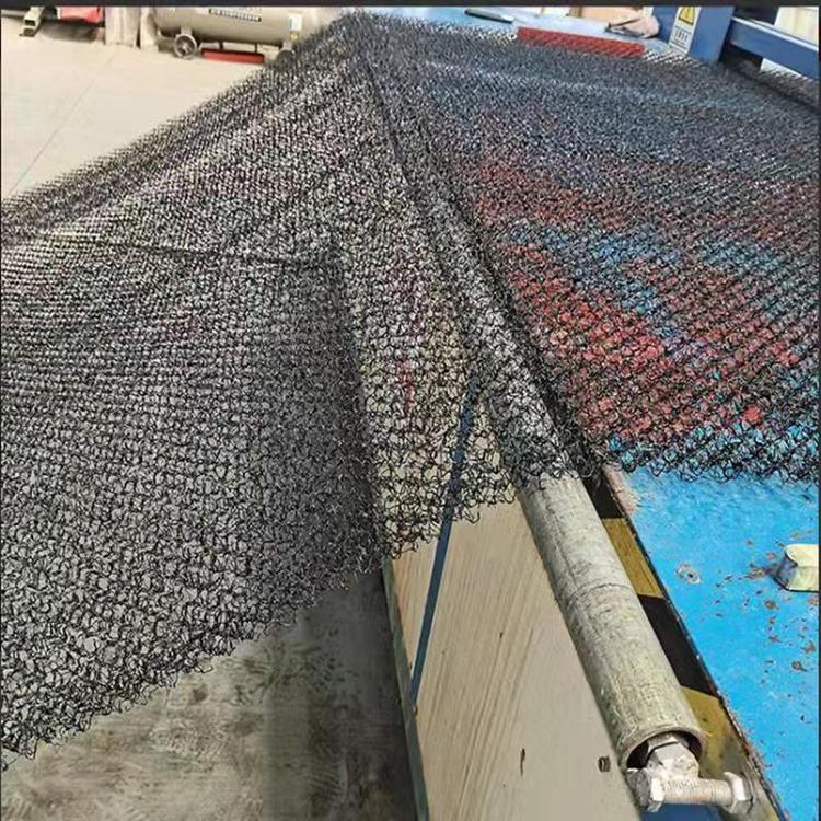 �c���鿴Ԕ����Ϣ���}��ˮ�����o̺���a�� ��x�Δ���1931