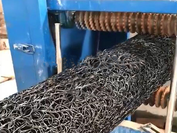 �c���鿴Ԕ����Ϣ���}������ä�����a�� ��x�Δ���1867