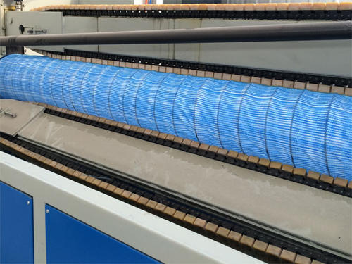 �c���鿴Ԕ����Ϣ���}��ܛʽ͸ˮ�����a�� ��x�Δ���1866