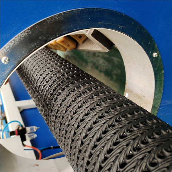 �c���鿴Ԕ����Ϣ���}��Ӳ�|͸ˮ�����a�� ��x�Δ���1673