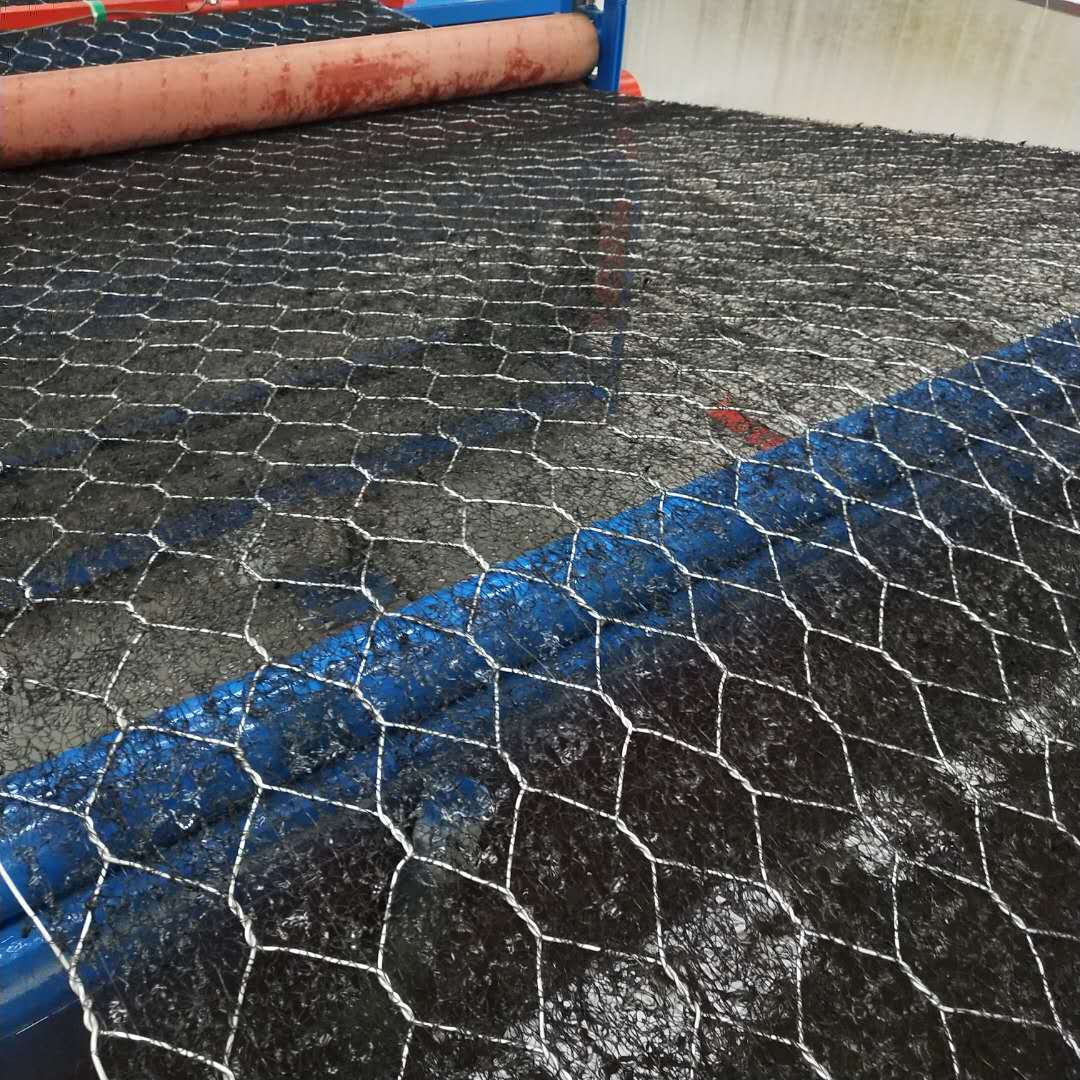 �c���鿴Ԕ����Ϣ���}���ӽ����ˉ|���a�� ��x�Δ���2005