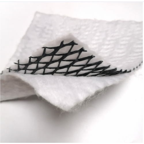 �c���鿴Ԕ����Ϣ���}�����S�ͺ���ˮ�W ��x�Δ���2270