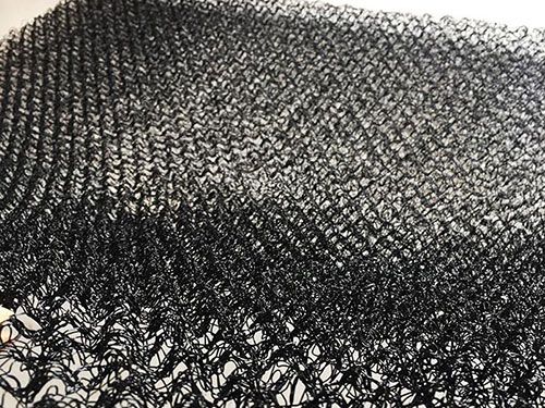 �c���鿴Ԕ����Ϣ���}��ˮ�����o̺ ��x�Δ���2310