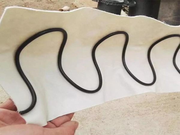 �c���鿴Ԕ����Ϣ���}�������ɰ�A��ˮ�� ��x�Δ���2970