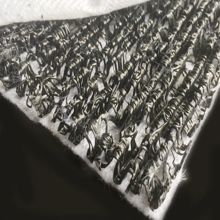 �c���鿴Ԕ����Ϣ���}���ͺϲ�����ˮ�| ��x�Δ���4122