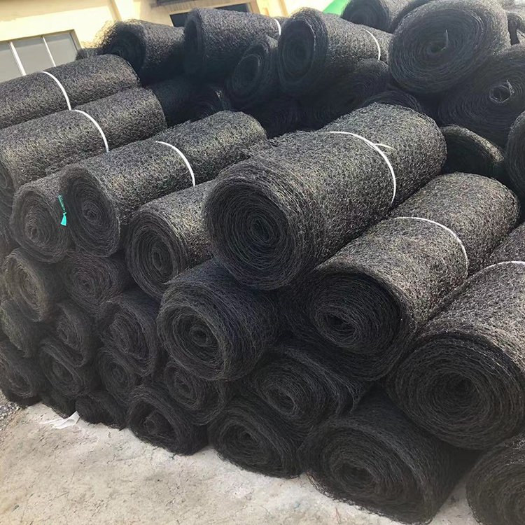 �c���鿴Ԕ����Ϣ���}��8mm��ͨ�L����W ��x�Δ���2260