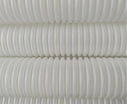 �c���鿴Ԕ����Ϣ���}���αڲ��y�� ��x�Δ���1431