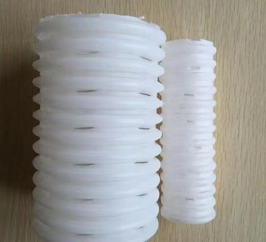 �c���鿴Ԕ����Ϣ���}����ײ��y�� ��x�Δ���1481